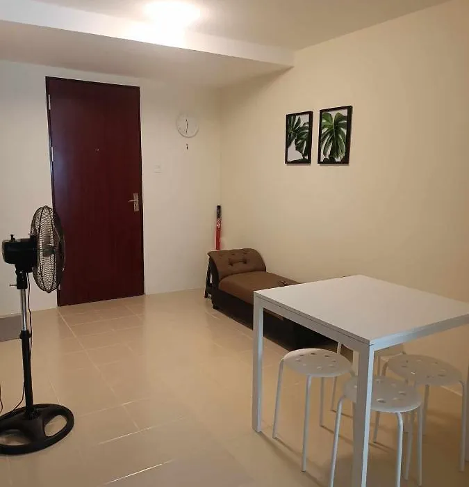 Urban Deca Homes Manila-1