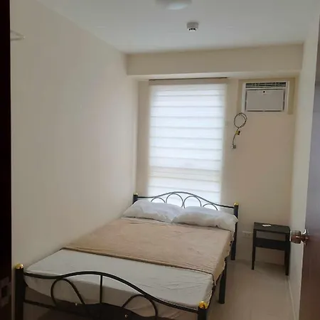 Urban Deca Homes Manila-2